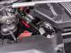 ES#4907813 - 054543LA10 - F97 X3M / F98 X4M Luft-Technik Performance Intake System - In-house engineered for maximum efficiency, air flow, and induction sound! Featuring an aluminum heat shield, a reinforced silicone inlet hose, and dual-cone air filters. - ECS - BMW