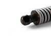 ES#92202 - 51247201461 - Trunk Strut - Left - Holds the trunk open - Genuine BMW - BMW