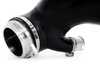 ES#4908028 - UH058-INA - Unitronic High Flow Turbo Inlet Kit - Direct-bolt-on turbo inlet and oversized 3" silicone intake hose, this kit delivers 31% more airflow than stock. - Unitronic - Audi Volkswagen