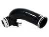 ES#4908028 - UH058-INA - Unitronic High Flow Turbo Inlet Kit - Direct-bolt-on turbo inlet and oversized 3" silicone intake hose, this kit delivers 31% more airflow than stock. - Unitronic - Audi Volkswagen