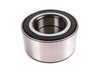 ES#49596 - 31221095702 - Front Wheel Bearing - Priced Each - Bearing Only - Does not include hardware - Genuine BMW - BMW