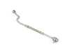 ES#4819285 - 11367838669 - VANOS Pressure Hose - Feeds oil to the VANOS cam adjuster - URO - BMW