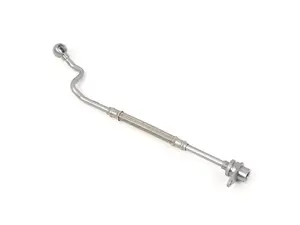 VANOS Pressure Hose