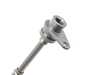 ES#4819285 - 11367838669 - VANOS Pressure Hose - Feeds oil to the VANOS cam adjuster - URO - BMW