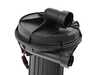 ES#2894844 - 06A959253E - Secondary Air Injection Pump - Keep your engine running efficiently - Vemo - Audi Volkswagen