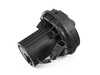 ES#2894844 - 06A959253E - Secondary Air Injection Pump - Keep your engine running efficiently - Vemo - Audi Volkswagen