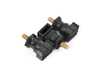 ES#2894844 - 06A959253E - Secondary Air Injection Pump - Keep your engine running efficiently - Vemo - Audi Volkswagen