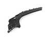 ES#4563742 - 51125A1BF92 - BUMPER BRACKET CENTER RIGHT - Genuine BMW - BMW