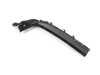 ES#4563742 - 51125A1BF92 - BUMPER BRACKET CENTER RIGHT - Genuine BMW - BMW