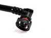 ES#25901 - 11617833212 - E46 M3 Air shut-off valve - Controls air flow from the air intake to the engine - Genuine BMW - BMW