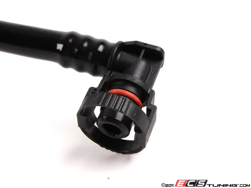 Genuine BMW - 11617833212 - E46 M3 Air shut-off valve (11-61-7-833