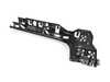ES#4563742 - 51125A1BF92 - BUMPER BRACKET CENTER RIGHT - Genuine BMW - BMW