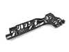 ES#4563742 - 51125A1BF92 - BUMPER BRACKET CENTER RIGHT - Genuine BMW - BMW