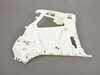 ES#4563802 - 51128085487 - MOUNT, BUMPER REAR LEFT - Genuine BMW - BMW