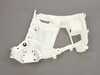 ES#4563802 - 51128085487 - MOUNT, BUMPER REAR LEFT - Genuine BMW - BMW