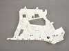 ES#4563802 - 51128085487 - MOUNT, BUMPER REAR LEFT - Genuine BMW - BMW