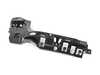 ES#4563741 - 51125A1BF91 - BUMPER BRACKET CENTER REAR L - Genuine BMW - BMW