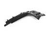 ES#4563741 - 51125A1BF91 - BUMPER BRACKET CENTER REAR L - Genuine BMW - BMW