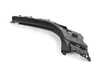 ES#4563741 - 51125A1BF91 - BUMPER BRACKET CENTER REAR L - Genuine BMW - BMW
