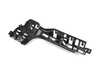 ES#4563741 - 51125A1BF91 - BUMPER BRACKET CENTER REAR L - Genuine BMW - BMW