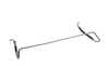 ES#38745 - 17221707993 - Transmission Cooling Line - Outlet - For automatic transmissions - Genuine BMW - BMW