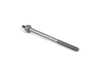 ES#3134186 - 13538618437 - SCREW - Genuine BMW - BMW