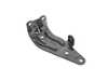 ES#4308628 - 17138096459 - BRACKET EXPANSION TANK - Genuine BMW - BMW