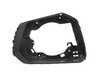 ES#4426222 - 51169448652 - SUPPORTING RING RIGHT - Genuine BMW - BMW