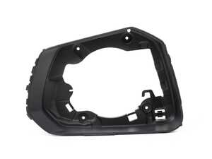 ES#4426222 - 51169448652 - SUPPORTING RING RIGHT - Genuine BMW - BMW
