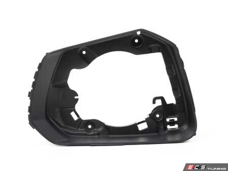 ES#4426222 - 51169448652 - SUPPORTING RING RIGHT - Genuine BMW - BMW