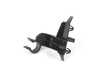ES#4041133 - 13908655622 - TUBING SUPPORT - Genuine MINI - BMW