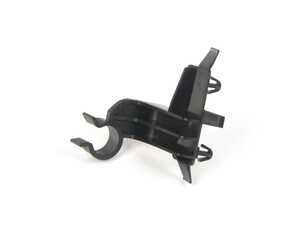 ES#4041133 - 13908655622 - TUBING SUPPORT - Genuine MINI - BMW