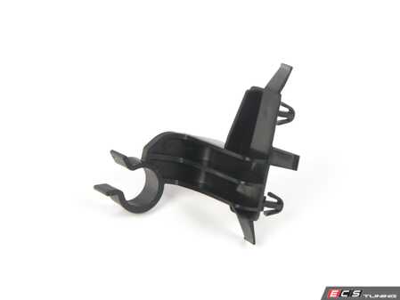ES#4041133 - 13908655622 - TUBING SUPPORT - Genuine MINI - BMW