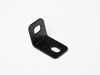 ES#4907929 - FB58FRONTMOUNT - BMS Elite Front Mount Intake - F Chassis B58 *Scratch And Dent* - Finally, an intake system worthy of your Gen 1 B58 BMW! The Front Mount (behind the grille) BMS Elite B58 Performance Intake completely removes the restrictive OEM intake and replaces it with 3.5" high flow ducting and BMS inverted cone performance air fi - Scratch & Dent - BMW