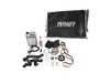 ES#4908058 - 008682LA02-RF3KT - Performance Cooling System Refresh Kit - Level 3 - An all-inclusive service and upgrade kit, featuring high-performance components for increased cooling capacity! - Assembled By ECS - BMW