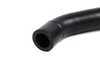 ES#33105 - 13411734523 - Intake Hose - Connects to the bottom of the idle control valve - Genuine BMW - BMW