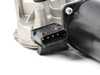 ES#4857163 - 67638363514 - BMW | Wiper Motor - Vemo - BMW