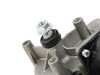 ES#4857163 - 67638363514 - BMW | Wiper Motor - Vemo - BMW