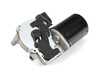 ES#4857163 - 67638363514 - BMW | Wiper Motor - Vemo - BMW