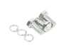 ES#4857163 - 67638363514 - BMW | Wiper Motor - Vemo - BMW
