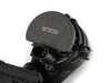 ES#3183534 - 4F1959617B - Heater Control Valve Unit - Common cure for intermittent heat with the A/C on - Vemo - Audi