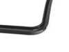 ES#2877871 - 01F321371 - Transmission Pan Gasket - Gasket located beween the transmission oil pan and transmission - Vaico - Audi
