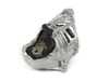 ES#4697007 - 4M0199371GJ - Engine Mount - Left - Eliminate excessive engine vibrations - Genuine Volkswagen Audi - Audi