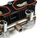 ES#4852325 - 06E133109BE - Intake Manifold - Left  - Includes the fuel rail, potentiometer and gaskets - Vaico - Audi