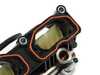 ES#4852325 - 06E133109BE - Intake Manifold - Left  - Includes the fuel rail, potentiometer and gaskets - Vaico - Audi