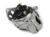 ES#4697007 - 4M0199371GJ - Engine Mount - Left - Eliminate excessive engine vibrations - Genuine Volkswagen Audi - Audi