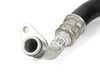 ES#4181555 - 17228094808 - ENGINE OIL COOLER PIPE, FLOW - Genuine BMW - BMW