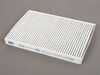 ES#4829743 - 4M0819439C - Cabin Air Filter - Priced Each - Genuine Volkswagen Audi - Audi
