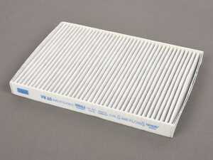 ES#4829743 - 4M0819439C - Cabin Air Filter - Priced Each - Genuine Volkswagen Audi - Audi