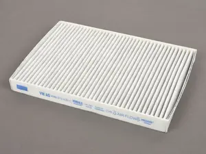 Cabin Air Filter - Priced Each